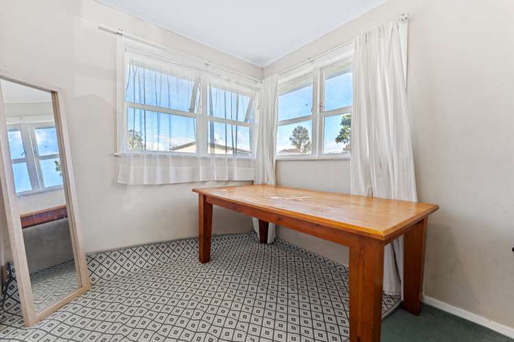 50 Bowater Place Manurewa_6