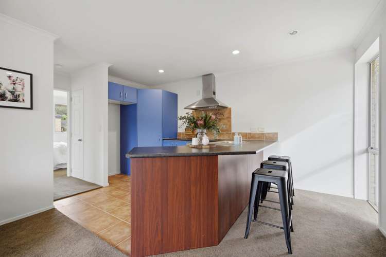 43 Kate Sheppard Avenue Torbay_18