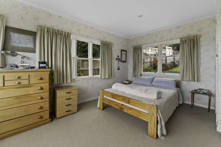 15 Tosswill Road Tahunanui_13