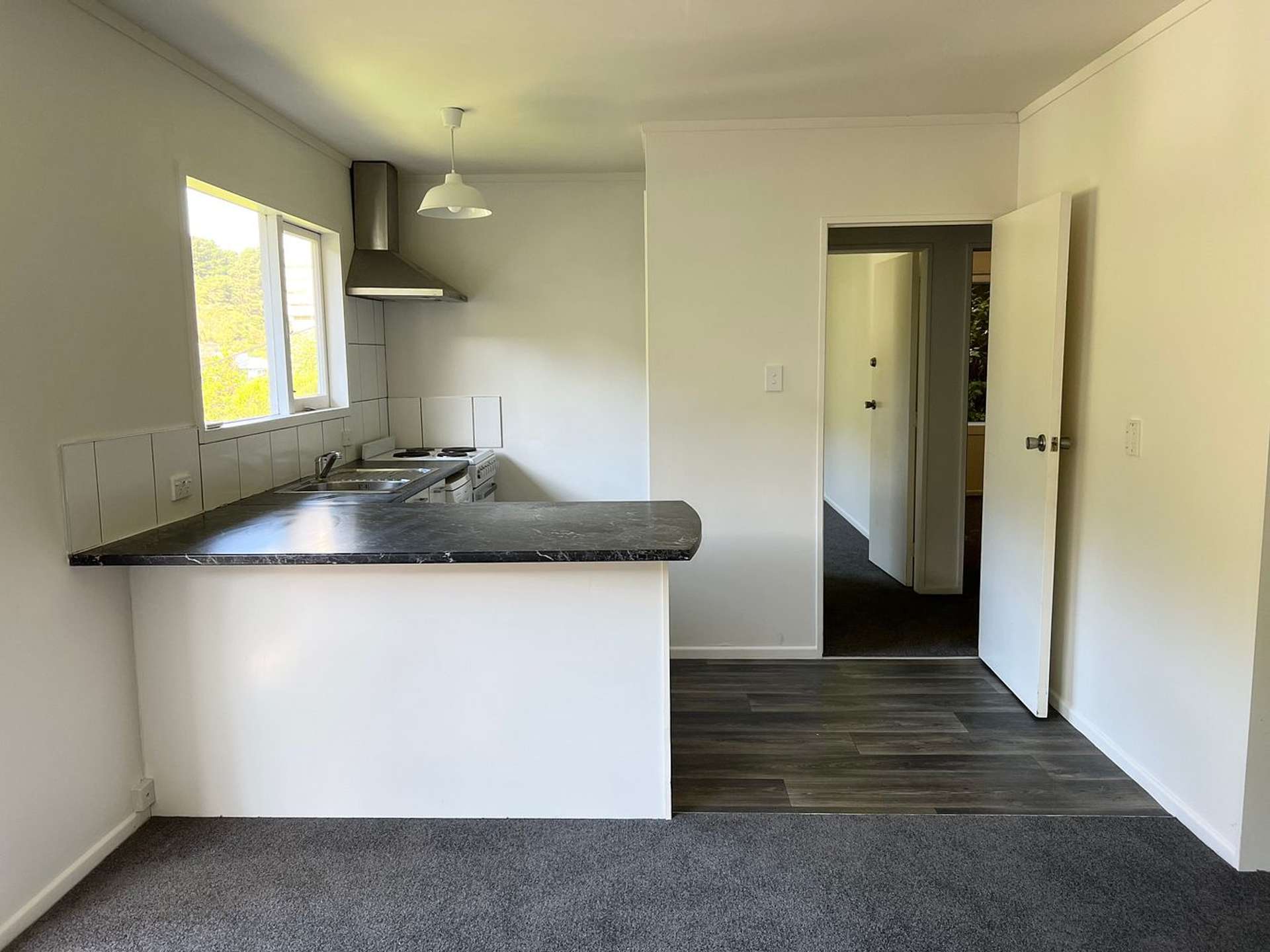 169A Parkvale Road Karori_0