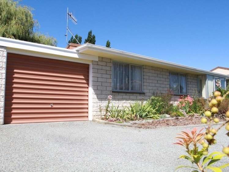 3/64 Rayner Street North Temuka_12