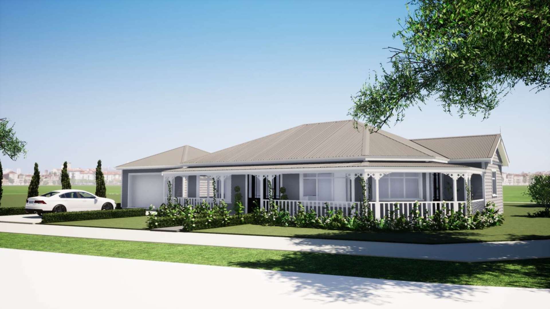 2 Carthey Road Wainui_0