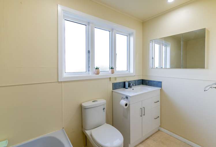 1 Oriel Place Levin_8