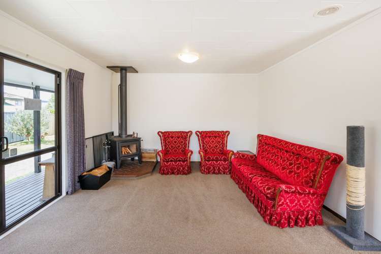 30 Wills Crescent Ashhurst_7