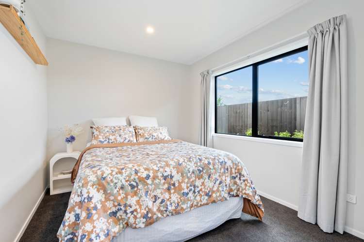 15 Puroto Place One Tree Point_12