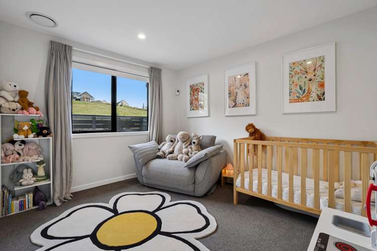 28 McAdam Drive Jacks Point_14