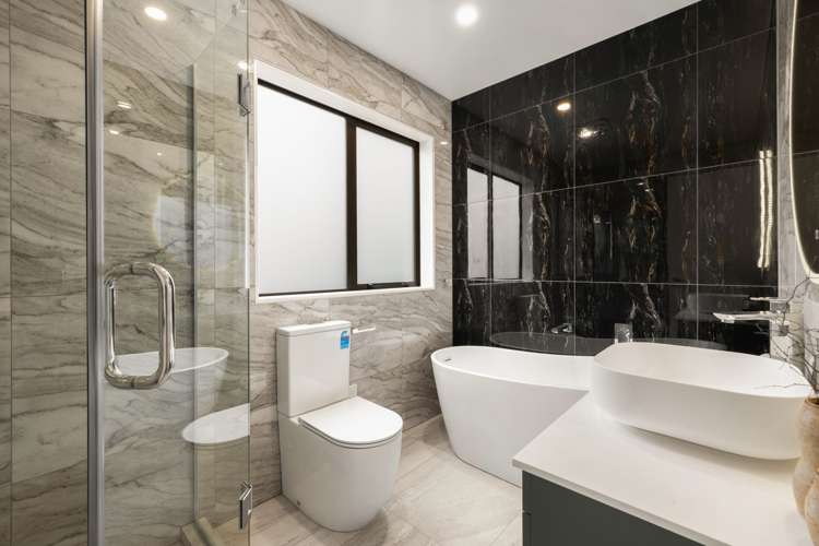 1/1082 River Road Queenwood_12