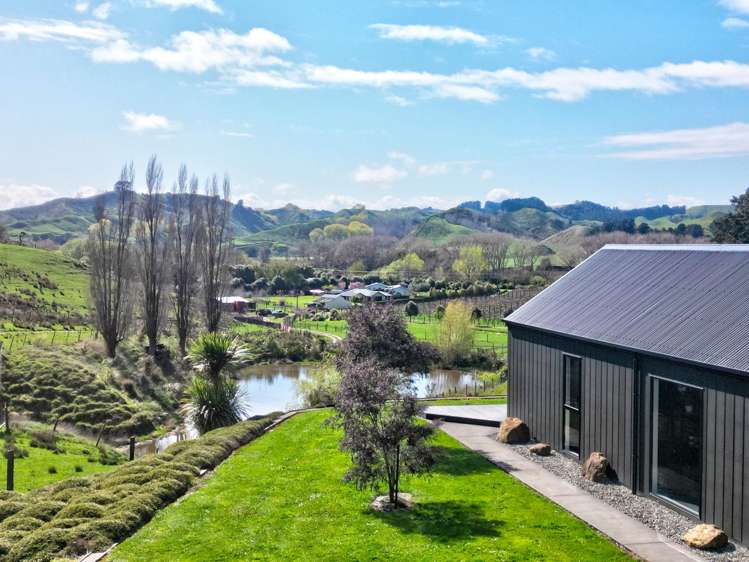 163B Papaiti Road_0