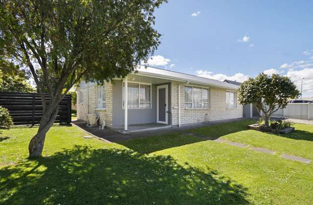 32 Camden Street Feilding_1
