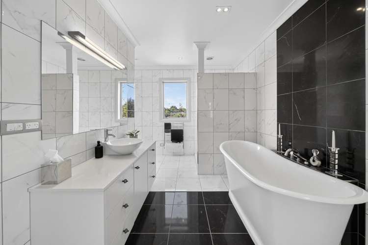 15 Meadowbank Rise Bethlehem_10