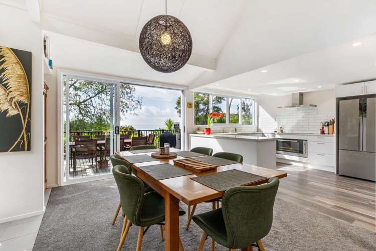 91 Wood Bay Road Titirangi_4