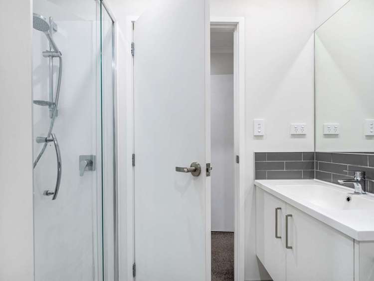 79 Belmont Road Pukekohe_18