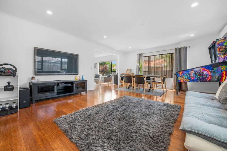 21A Westerham Drive Dannemora_4