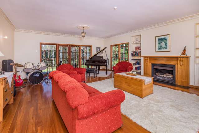 73 Cobham Road Kerikeri_4