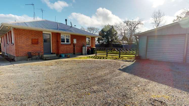 35 Davis Crescent Netherby_13