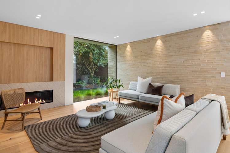 1/88B Hinau Street Fendalton_9