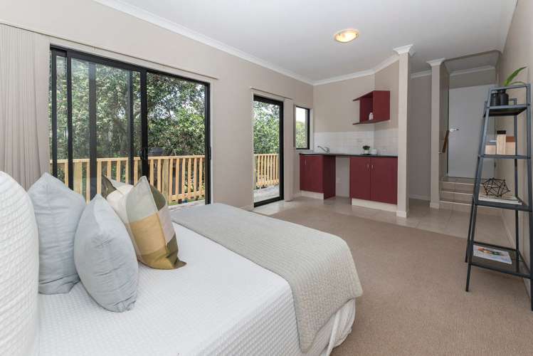 33 Cockle Bay Road Cockle Bay_22