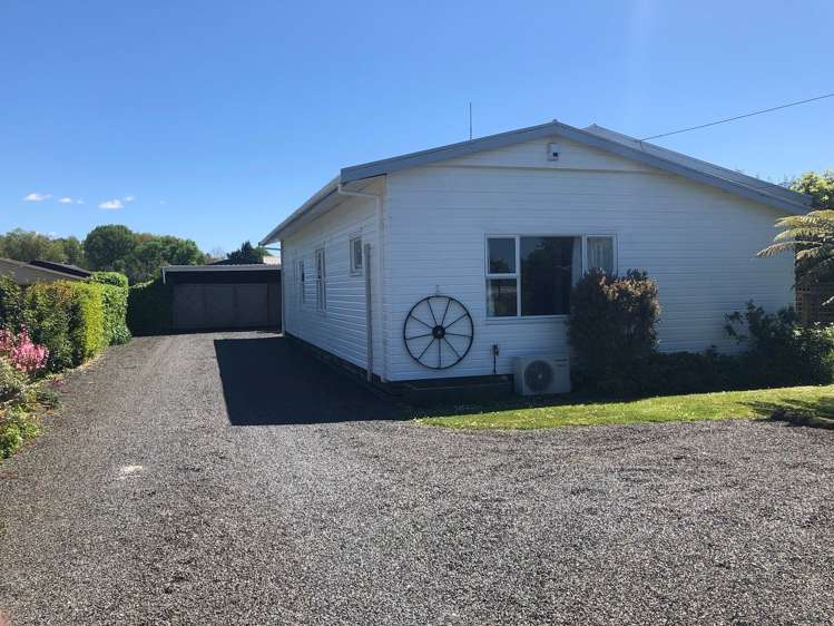 16 Hospital Road Te Kuiti_7