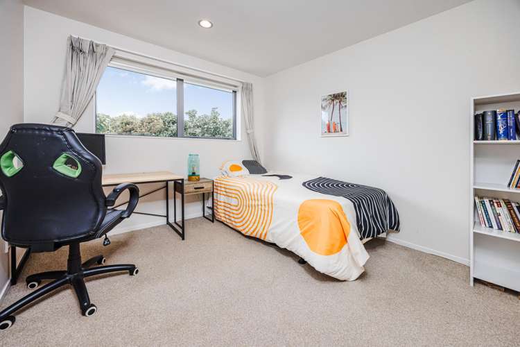 165 Porchester Road Takanini_14