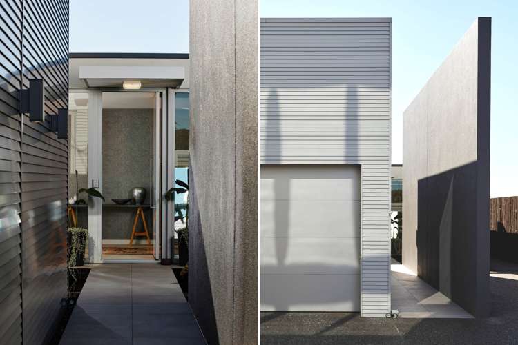 94c Maxwells Road Otumoetai_11