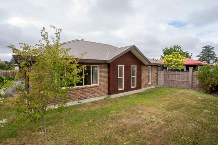 6 Matai Street Masterton_13