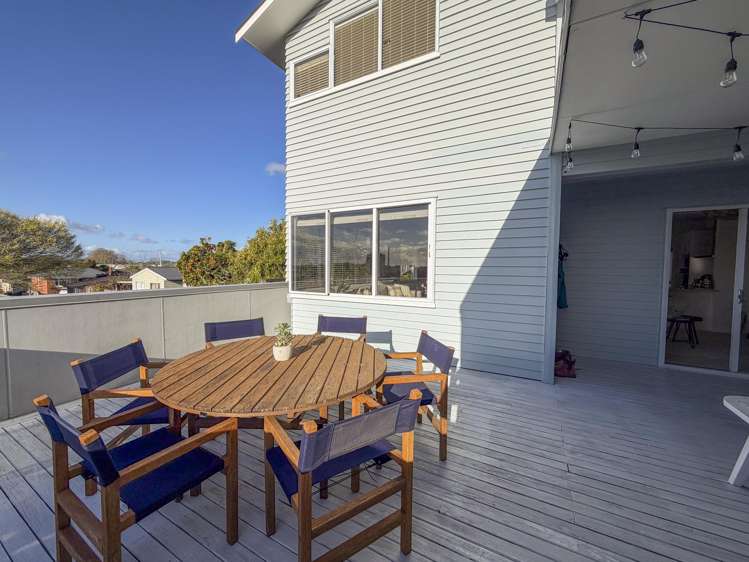 50 College Street Te Awamutu_16