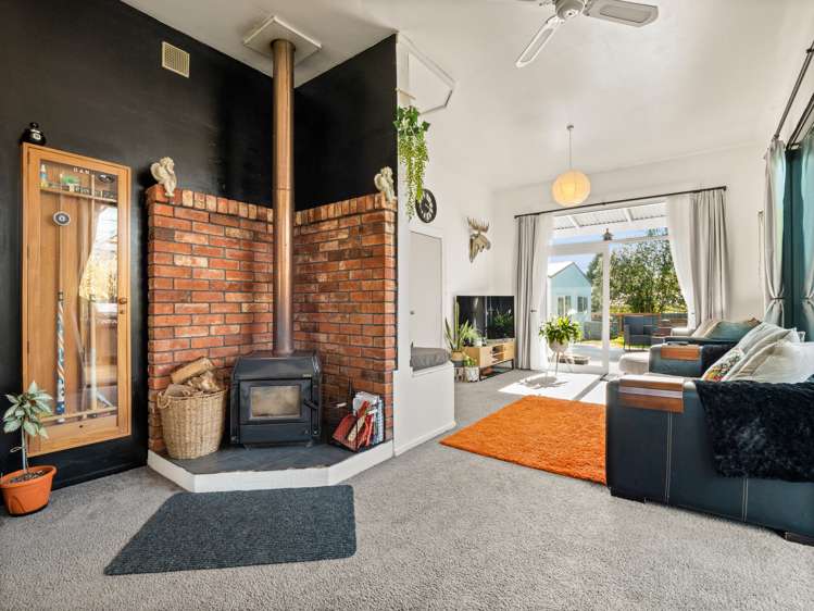 4 Chaucer Street Milton_7