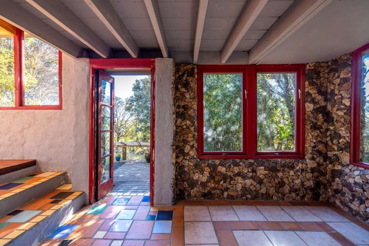 30 Hekerua Road Oneroa_8