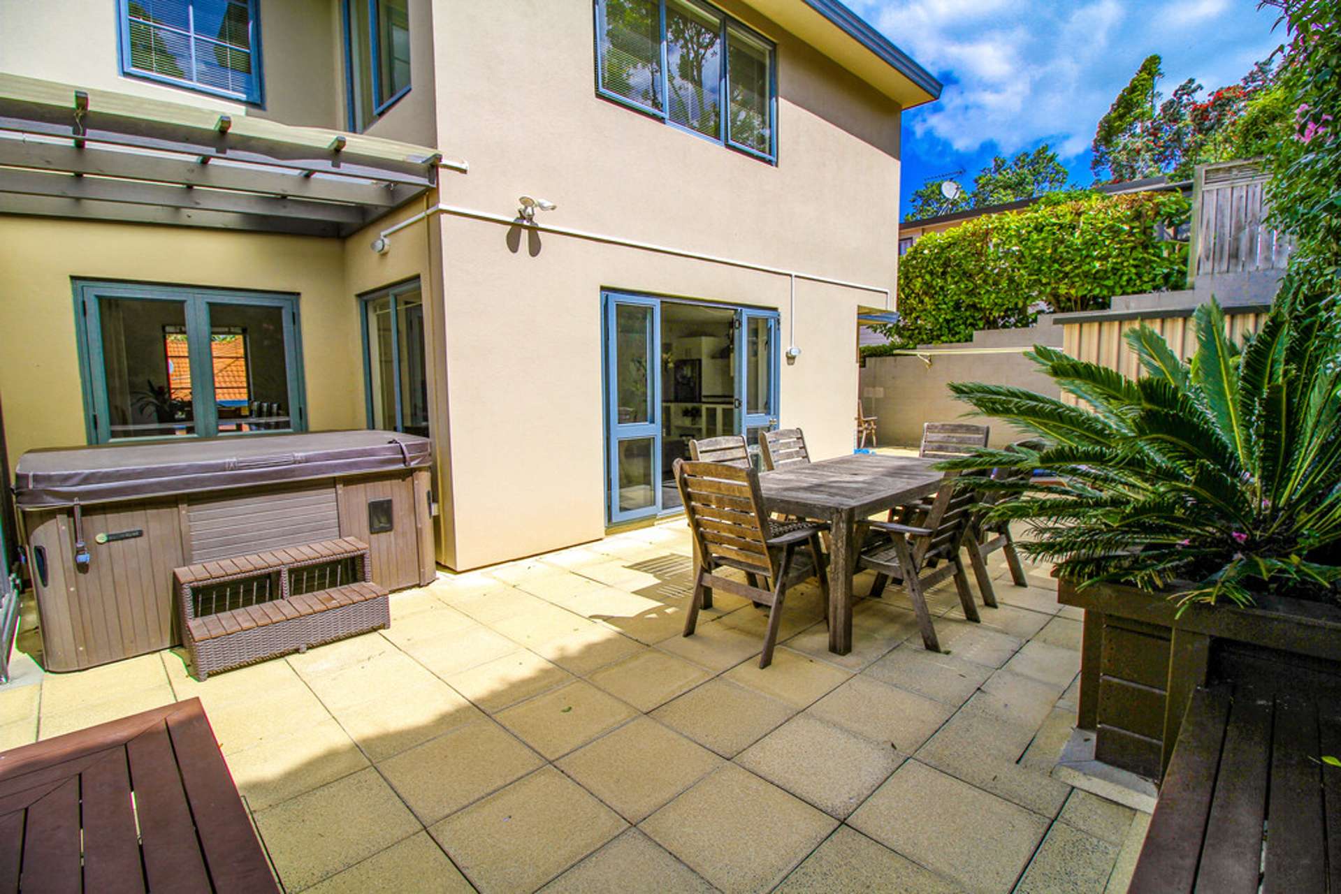 146b Paihia Road One Tree Hill_0