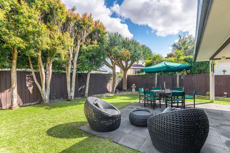 10b Miro Road Greenlane_2