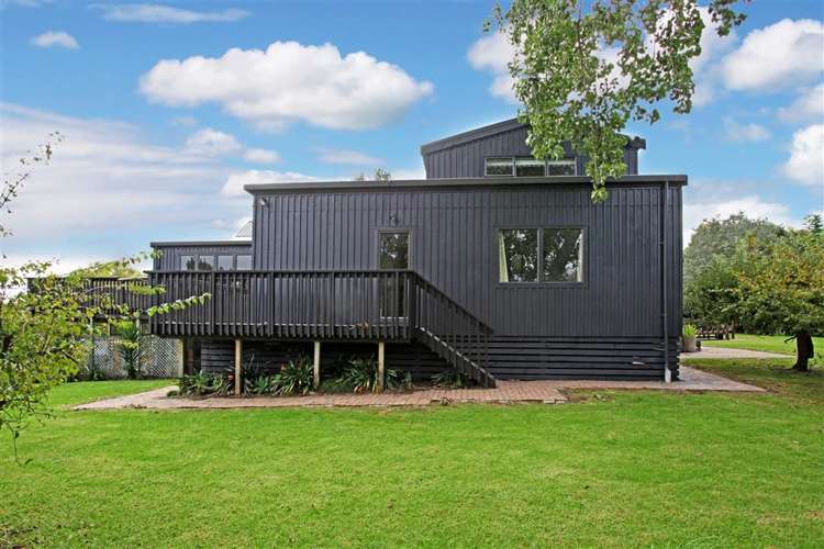 91 Gatland Road Opaheke_23