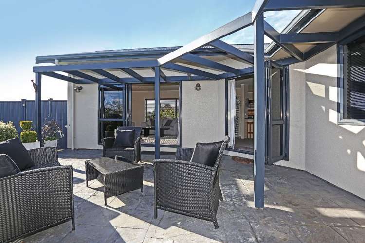 310 Ikanui Road Frimley_13