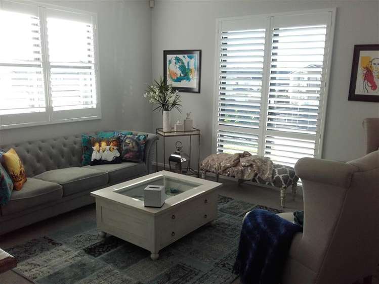 10 Mauku Lane Greenhithe_4