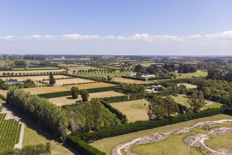 570 South Eyre Road Swannanoa_30