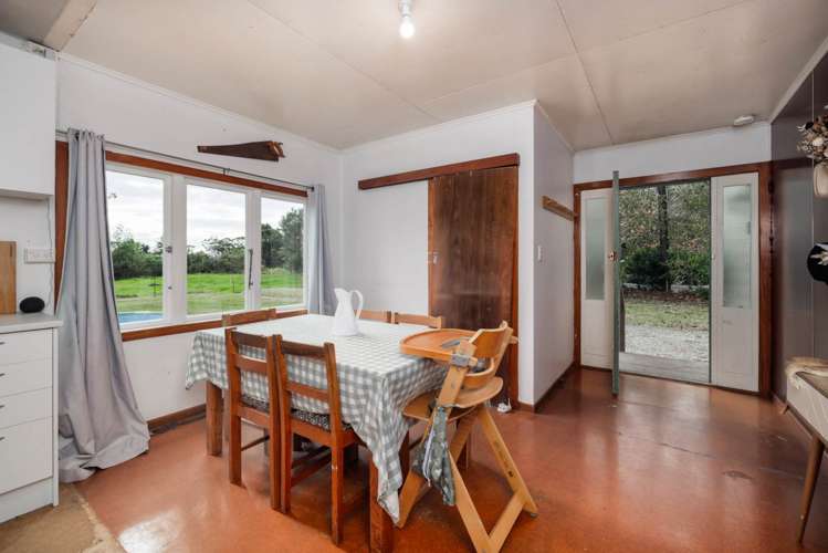 831 Kerikeri Inlet Road_3