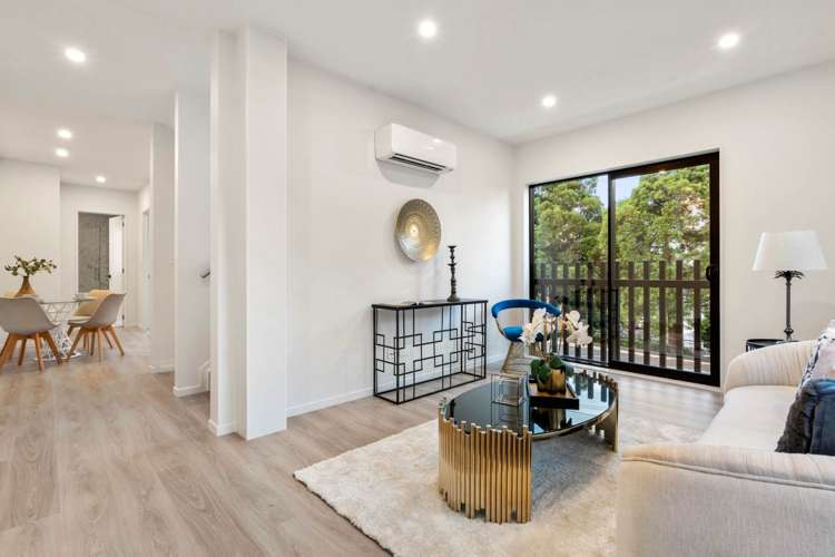 27a Claude Road Epsom_5