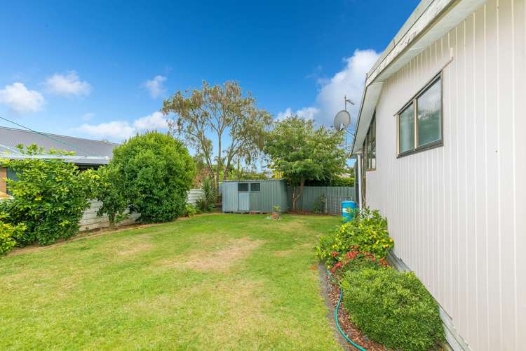 4b Oliver Street Kihikihi_22