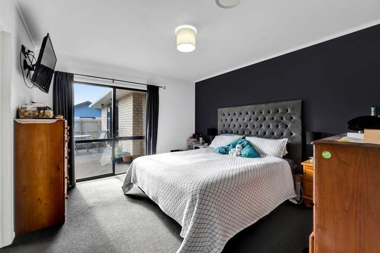 53 Seyton Street Stratford_15