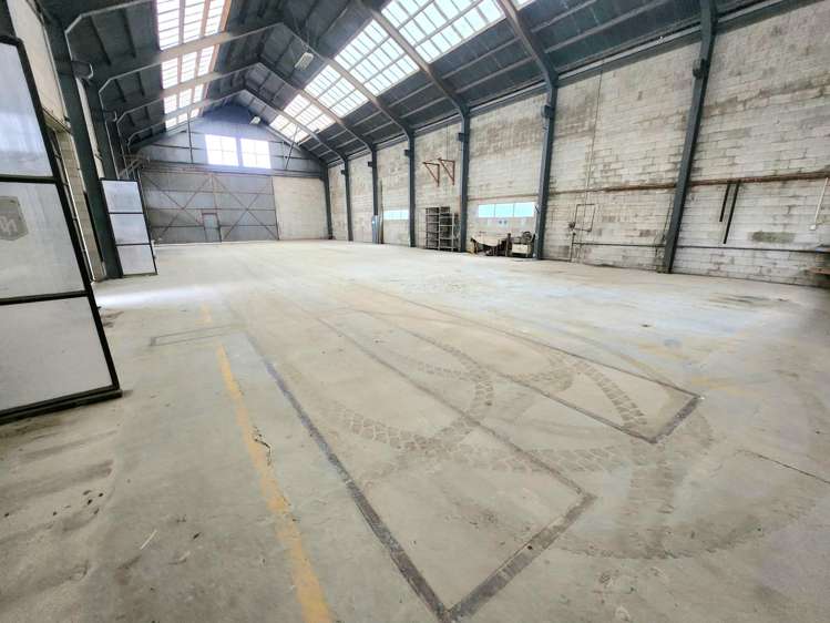 14A Regina Lane Oamaru North_18