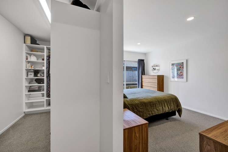 20 Keene Drive Bell Block_11