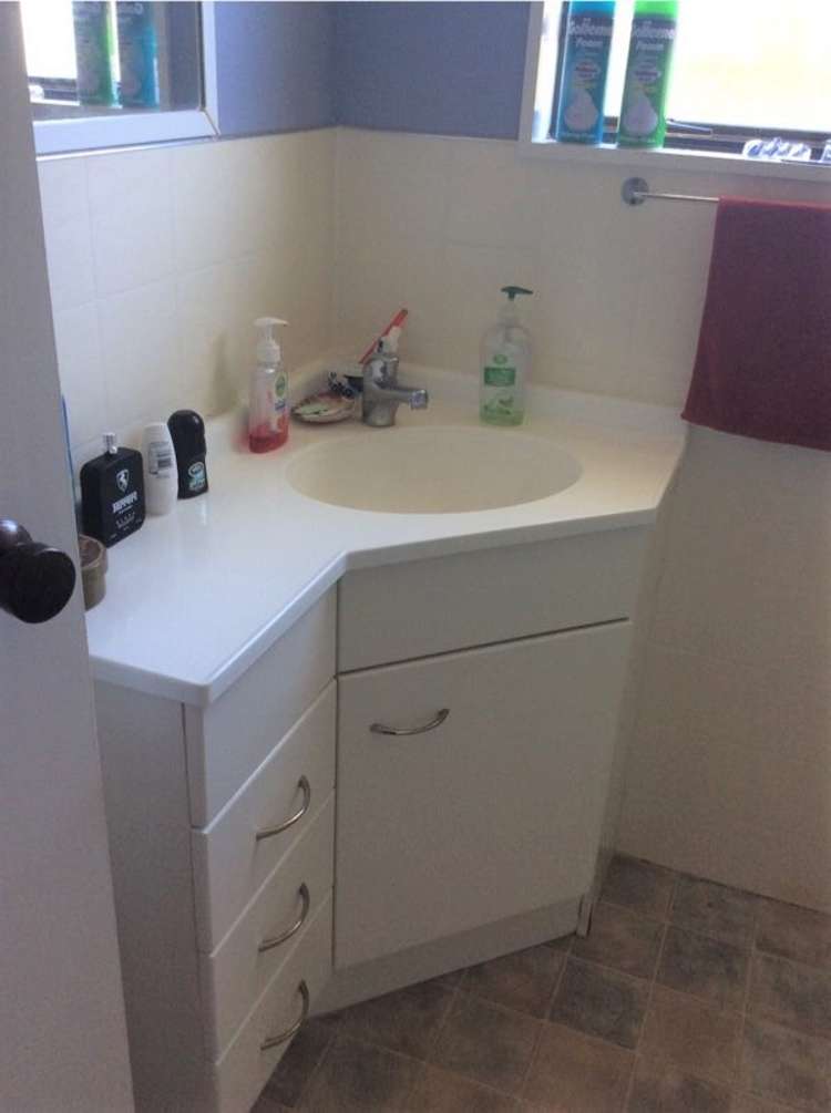 23b Princess Street Te Puke_6