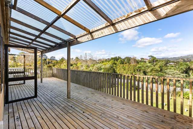 48 McEntee Road Waitakere_3
