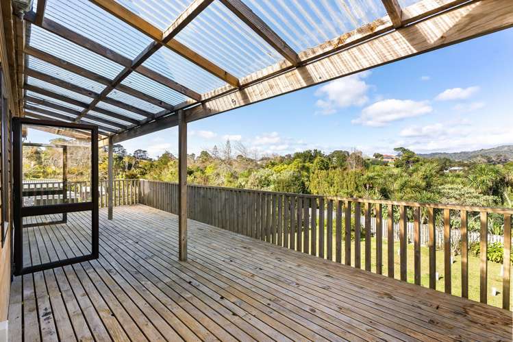48 McEntee Road Waitakere_10