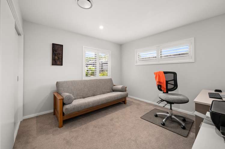 31 Trigg Road Huapai_13