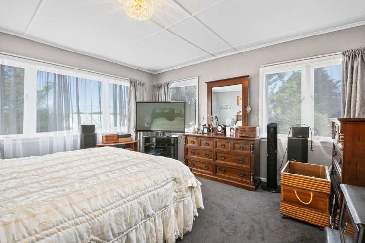 38 Manaia Street Tokoroa_5