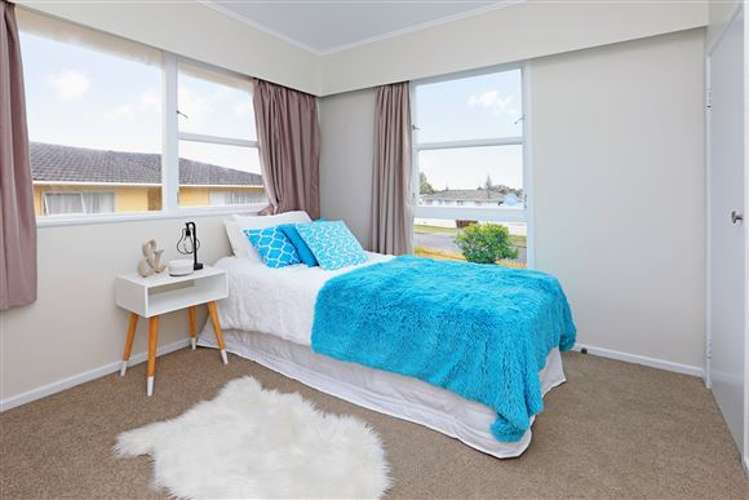 35 Heybridge Street Manurewa_6