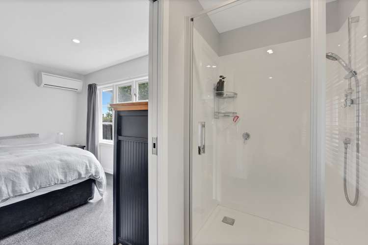 78 Golf Road Tahunanui_15