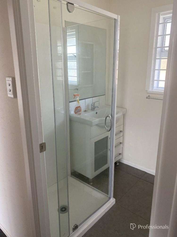 2/16 Rosebank Road Papatoetoe_6