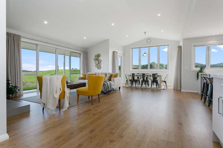 45 Ellicott Road Rotoorangi_6