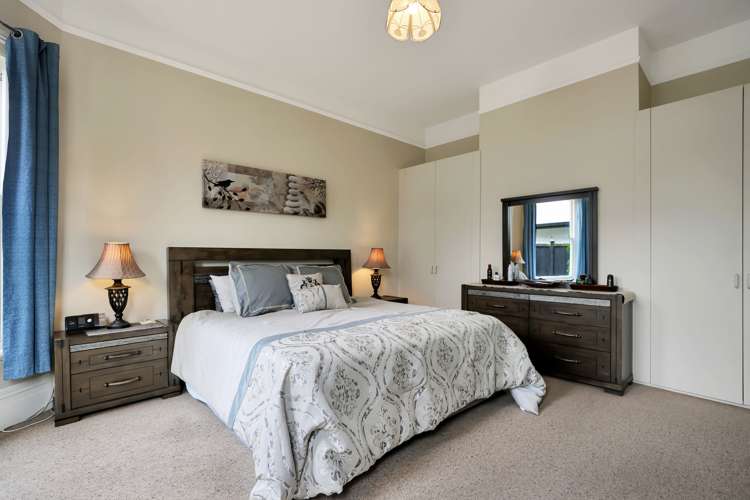 2 Grove Street Tinwald_16